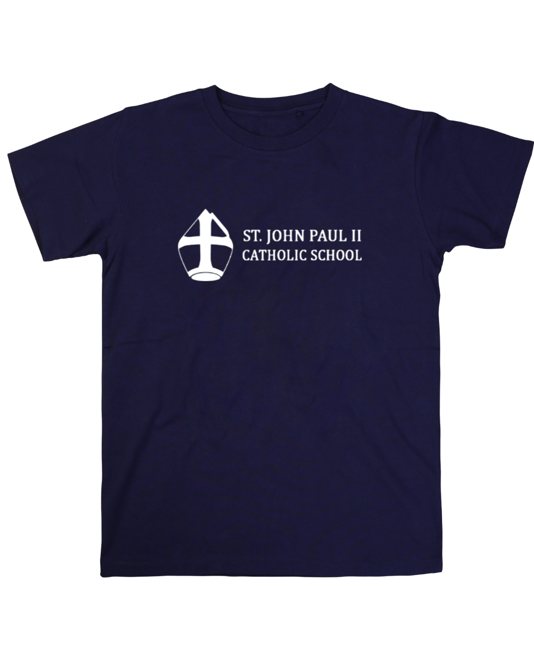 SJPII T-Shirt