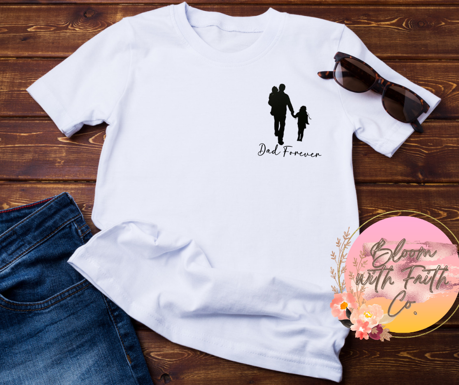Father's Day Shirt