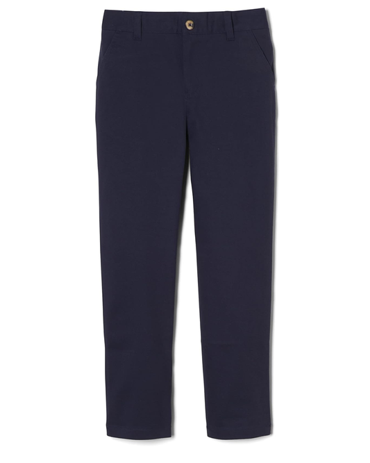 Girl Pants