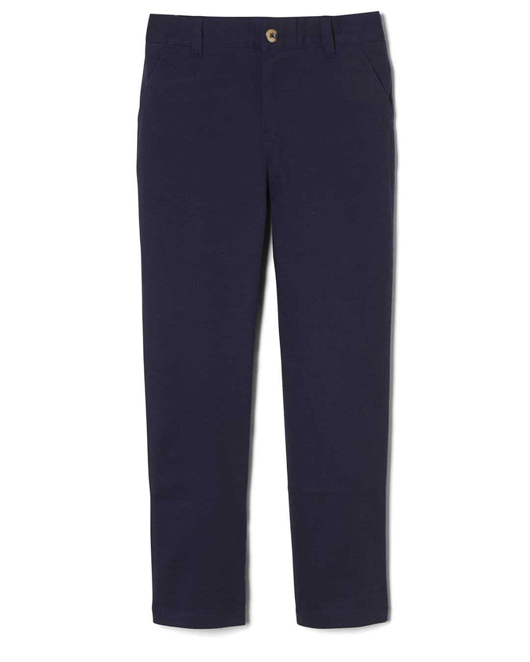 Boy Pants