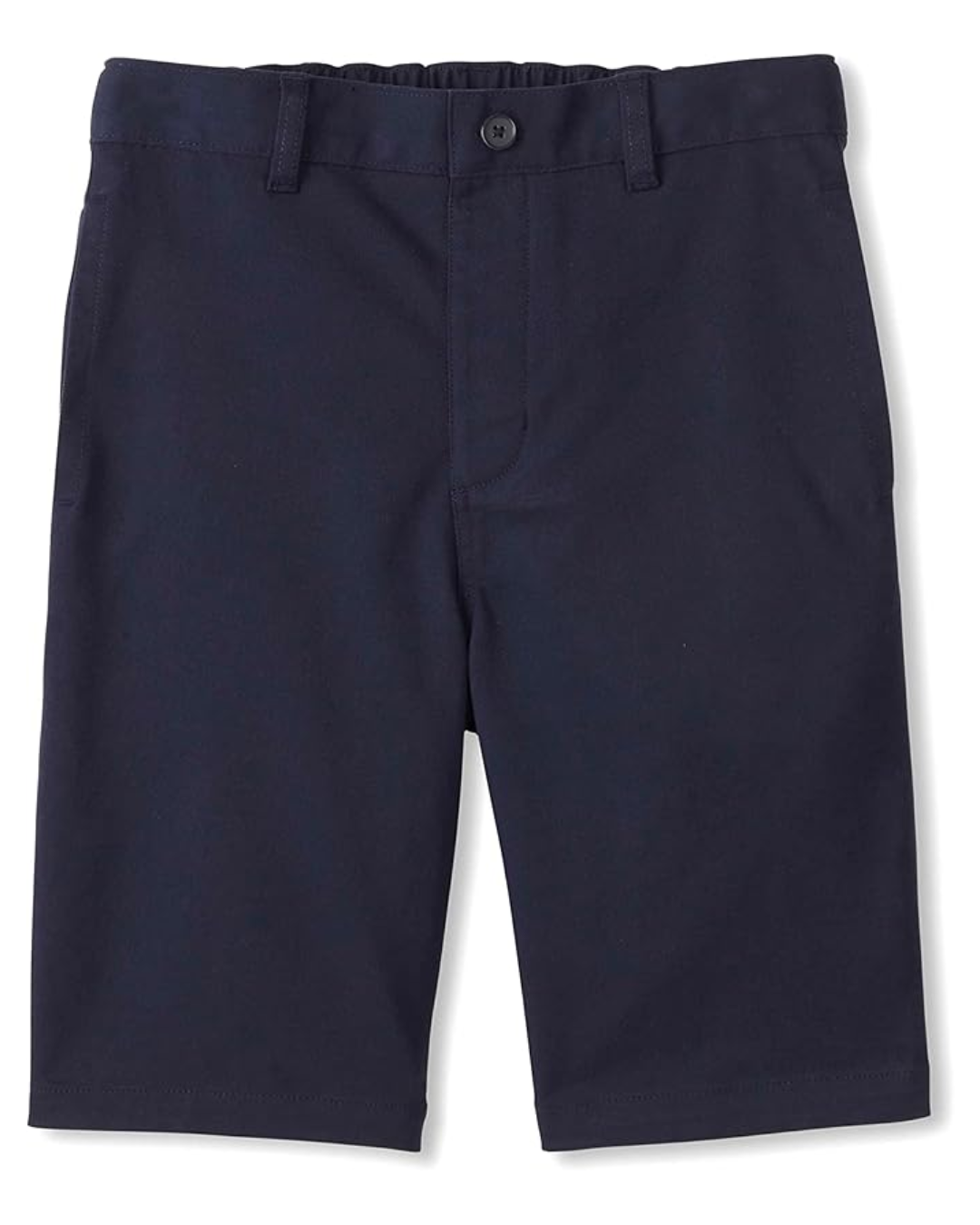 Boy Shorts