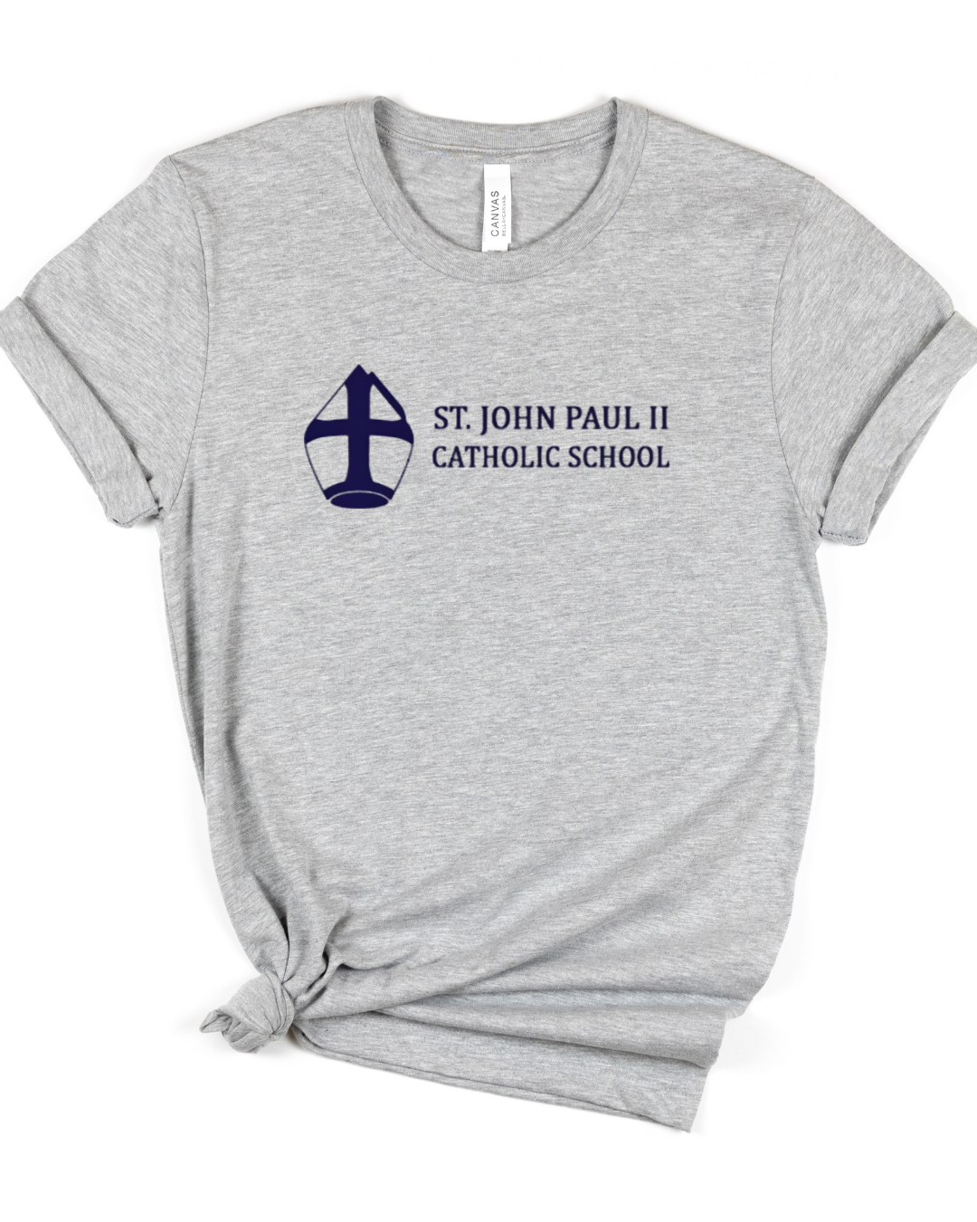 SJPII T-Shirt