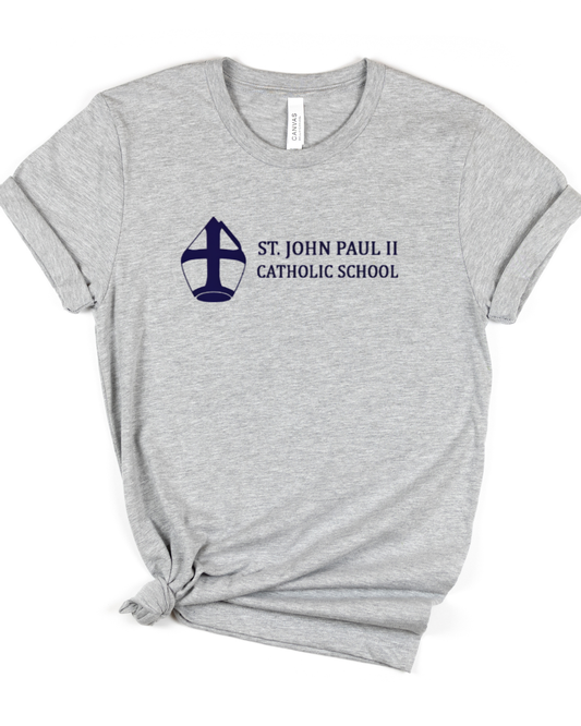 SJPII T-Shirt