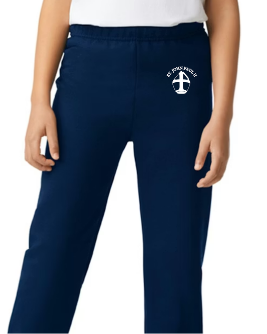 Jogger PE Pants